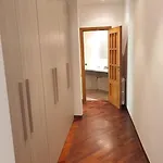 Lovely 11 Guests Flat, Via Tribunali, Center! *