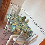 Lovely 11 Guests Flat, Via Tribunali, Center! Apartamento *