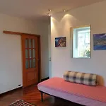 Apartamento Lovely 11 Guests Flat, Via Tribunali, Center! *