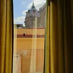 Apartamento Lovely 11 Guests Flat, Via Tribunali, Center!