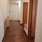 Lovely 11 Guests Flat, Via Tribunali, Center!